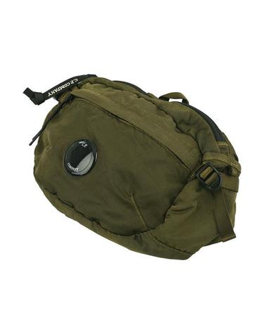 CP company 크로스 힙색 벨트백 16CMAC112A 005269G 683