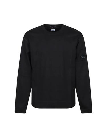 럭스댓 26FW CP컴퍼니 21CMTS100A 110580W 렌즈 와펜 롱슬리브 긴팔