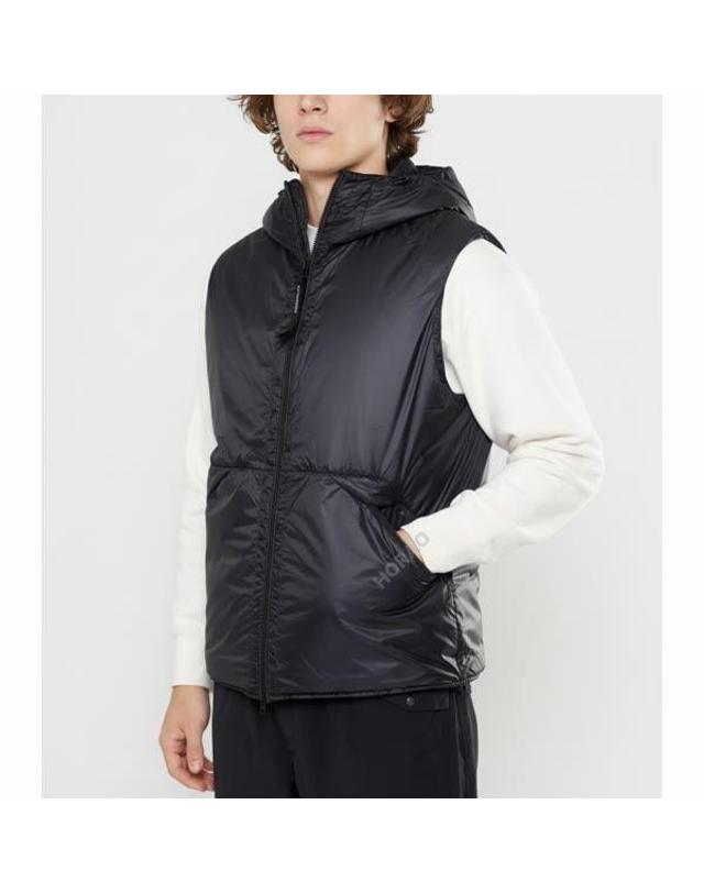 [씨피컴퍼니] CP컴퍼니 Nada Shell Vest 17CMOW037A 006099U 799 나다 쉘 베스트 F5W2XX13471