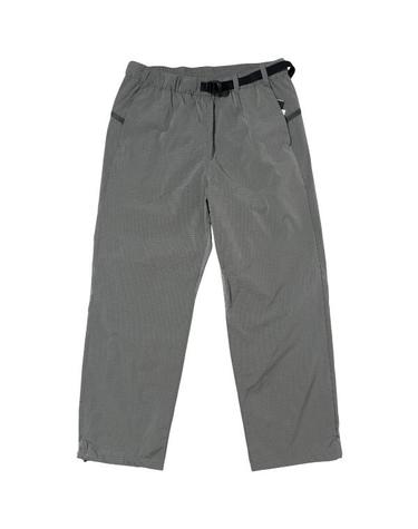 25FW 골드윈 DOPE DYED 립스탑 팬츠 GL75370 ON