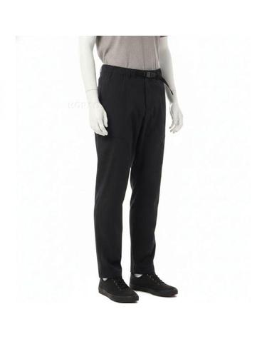 골드윈 26 CORDURA STRETCH VENTILATING PANTS GM75157BK 코듀라 스트레치 벤틸레이팅 팬츠