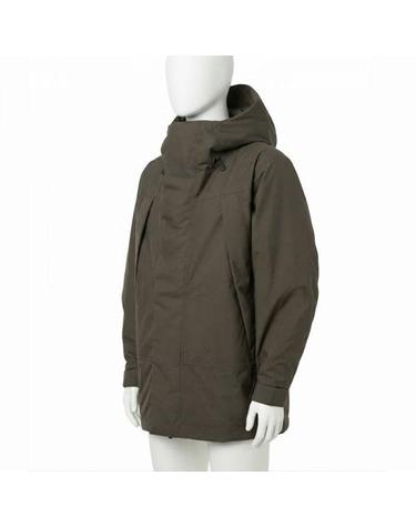 골드윈 26FW Glade Insulated Parka GL26344M 글레이드 인슐레이티드 파카