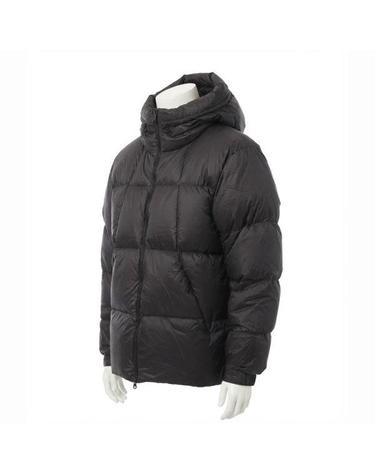 골드윈 26FW Crystallite Down Parka GL26338EP 크리스탈라이트 다운 파카