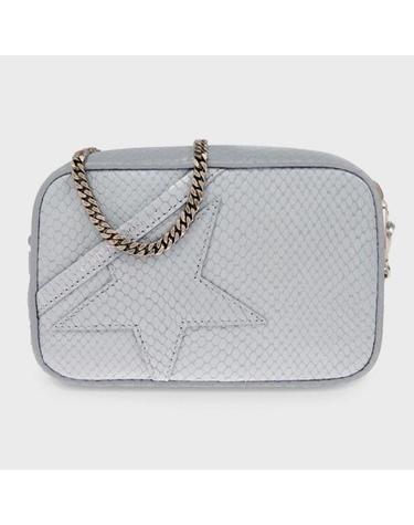 GOLDEN GOOSE 골든구스 미니 스타 백 GWA00228 A000591 50661