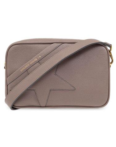 GOLDEN GOOSE 골든구스 스타백 라지 숄더 스트랩 GWA00375 A000571 60150
