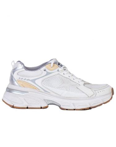 GOLDEN GOOSE 골든구스 26FW 라이트스타 스니커즈 화이트 GMF00724 F006476 10272