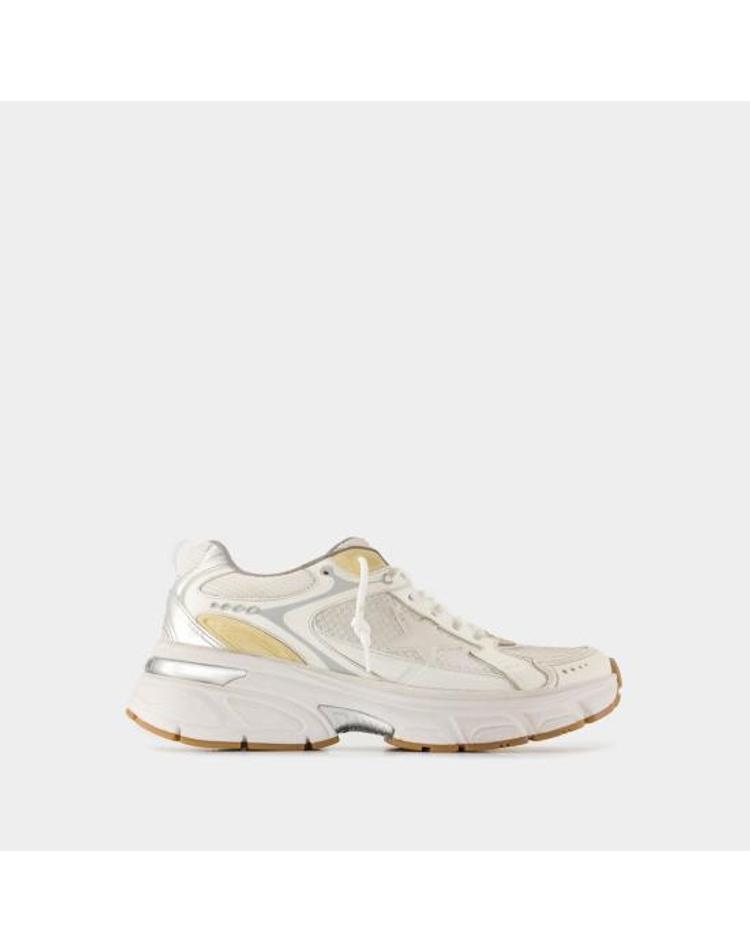 GOLDEN GOOSE 26FW 골든구스 라이트 스타 스니커즈 GMF00724 F006476 10272 WHITE GOLD DOM F5WAXX03989