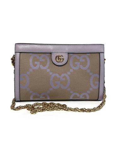 GUCCI오피디아숄더백 503877 UKMBG 8481