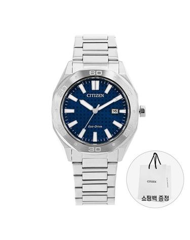 시티즌 BM763080L 남성 시계