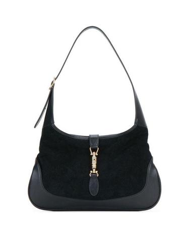 GUCCI 구찌 26FW 재키 1961 미디엄 숄더백 863136 AAGR2 1000