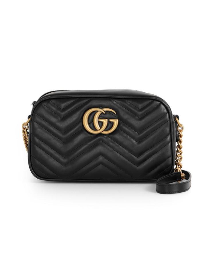 [구찌 GUCCI447632 DTD1T 1000 여성 숄더백 F5WDXX10784