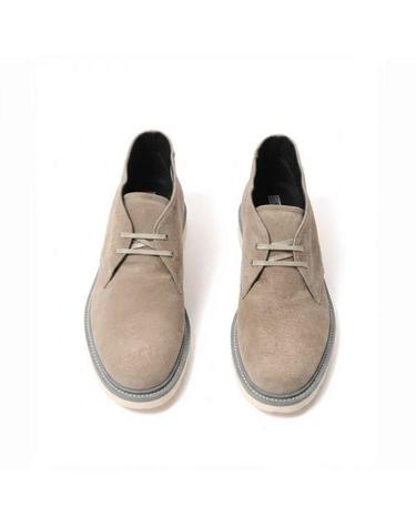 나나미카 GORETEX Chukka Boots SUSF350E SB 고어텍스 처카 부츠