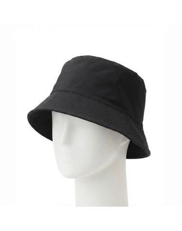 나나미카 26 2L PERTEX UNLIMITED Field Hat S26SP039E K 2L 퍼텍스 언리미티드 필드 햇