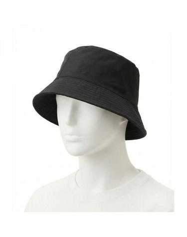 나나미카 26 2L PERTEX UNLIMITED Field Hat S26SP039E DO 2L 퍼텍스 언리미티드 필드 햇