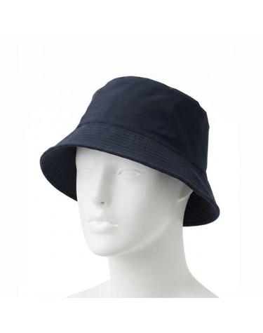 나나미카 26 2L PERTEX UNLIMITED Field Hat S26SP039E DN 2L 퍼텍스 언리미티드 필드 햇