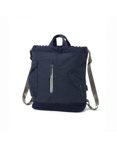 나나미카 26 Back Pack S25FU040E N 백팩