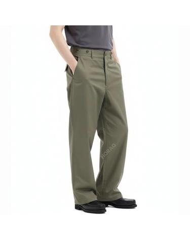 나이젤 카본 나이젤카본 M43 MODIFY PANT LIGHT MOLESKIN 80500050007 190 M43 모디파이 팬츠 라이트 몰스킨