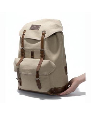 나이젤카본 Rucksack 80490061005 191 럭색