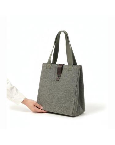 나이젤카본 BUCKET BAG SWISS ARMY 80510061003 191 스위스 아미 버켓백