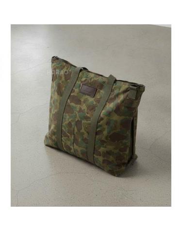 나이젤카본 26 HELMET BAG DUCK 헌터 CAMO 80520061004 197 덕 카모 헬멧 백