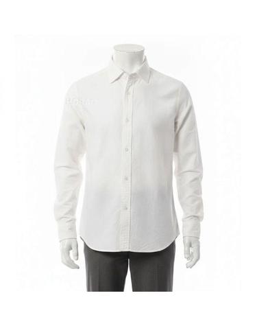 나이젤카본 26 BRITISH OFFICERS SHIRT 80520010100 100 브리티쉬 오피서 셔츠