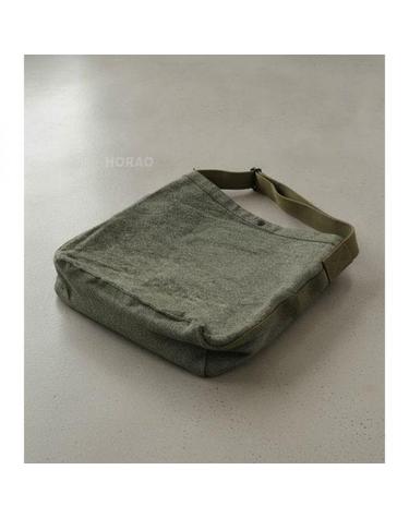 나이젤카본 26 MAIL BAG SWISS ARMY 80520061000 191 메일 백 스위스 아미