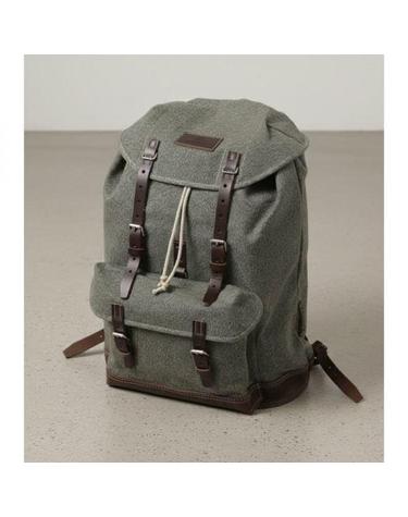 나이젤카본 SWISS ARMY RUCKSACK PEAT LABEL 80510061005 191 스위스 아미 럭색 피트 라벨