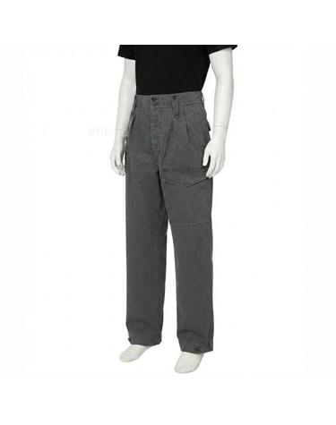나이젤카본 26 BRITISH ARMY PANT PIGMENT DYE 80520050033 121 브리티쉬 아미 팬츠 피그먼트 다이