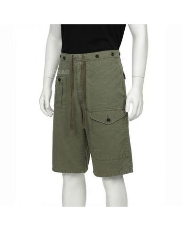 나이젤카본 26 PARATROOPER SHORT PANT PIGMENT 80520051003 190 파라트루퍼 숏 팬츠 피그먼트