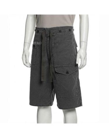 나이젤카본 26 PARATROOPER SHORT PANT PIGMENT 80520051003 121 파라트루퍼 숏 팬츠 피그먼트