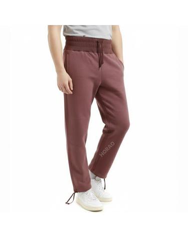 나이젤 카본 나이젤카본 40s Military Sweatpants 80490050040 134 40s 밀리터리 스웨트팬츠
