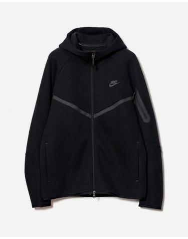 나이키 자켓 HV0950 010 DOM