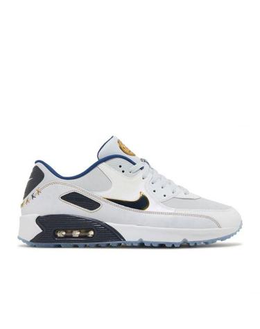 NIKE 나이키 에어맥스 90 G NRG FB5055041 AIR MAX NRG