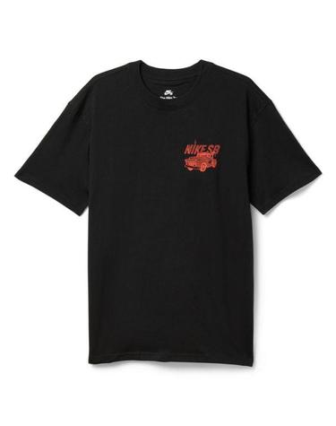 NIKE 나이키 SB 맥스90 토우 티셔츠 HJ0820010 U NK TEE M90 OC TOW