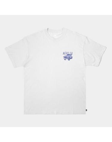 NIKE 나이키 SB 맥스90 토우 티셔츠 HJ0820100 U NK TEE M90 OC TOW
