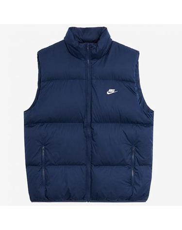 NIKE 나이키 남성 클럽 푸퍼 베스트 FB7373410 M NK CLUB PUFFER VEST