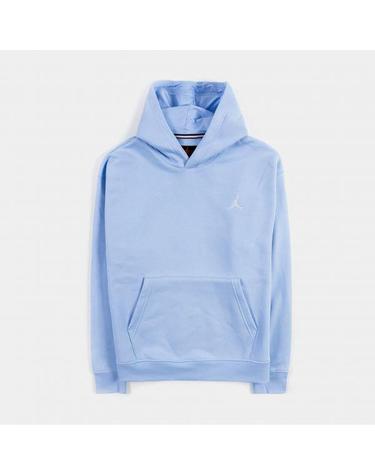 NIKE 나이키 남성 조던 에션셀 플리스 풀오버 후디 FJ7774425 M J ESS FLC PO