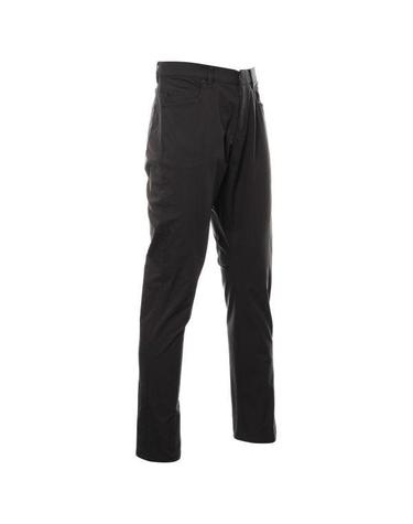 NIKE 나이키 남성 골프 드라이핏 리펠 슬림핏 팬츠 DA3064010 DriFIT Repel Mens 5Pocket Slim Fit Golf Pants