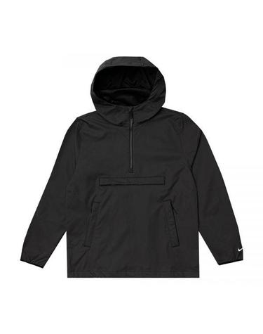 NIKE 나이키 남성 언스크립트 리펠 아노락 자켓 FB5452010 M NK UNSCRIPTD RPL ANRK JKT