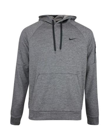 NIKE 나이키 남성 써마핏 풀오버 후드티 DQ4834071 M NK TF HD PO