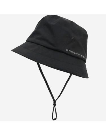 NIKE 나이키 스톰핏 ADV 에이펙스 버킷햇 FJ6282010 U NK SFADV APEX BUCKET SB P