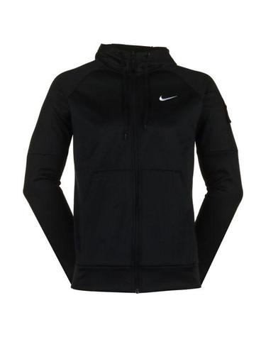 NIKE 나이키 남성 써마핏 풀짚 후드 DQ4830010 M NK TF HD FZ