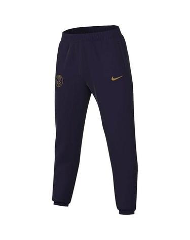 NIKE 나이키 남성 파리 생제르맹 GFA 플리스 프렌치 테리 팬츠 DV4753498 PSG M NK FLC PANT FT