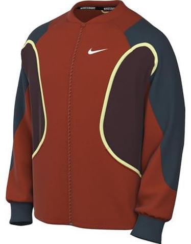 나이키 FD5341626 DRAGON RED BURGUNDY CRUSH WHITE DOM