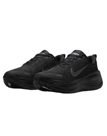 나이키 보메로 플러스 블랙 메탈릭 다크 그레이 HV8150003