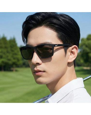 나이키 선글라스 FJ2001 010 편광 발리안트 P 트레킹 러닝 패션