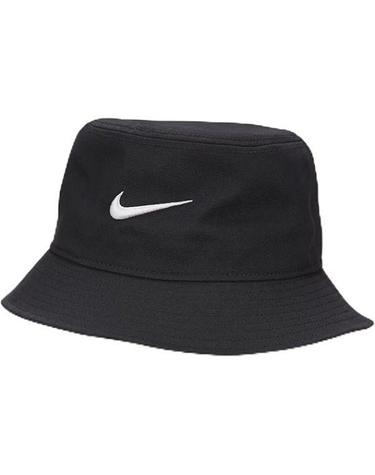 NIKE 나이키 에이펙스 스우시 버킷햇FB5382010 U NK APEX BUCKET SQ SWSH L