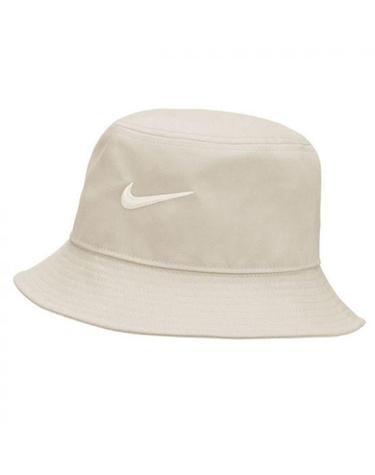 NIKE 나이키 에이펙스 스우시 버킷햇 FB5382104 U NK APEX BUCKET SQ SWSH L