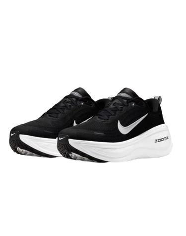 나이키 보메로 플러스 블랙 쿨 그레이 HV8150002