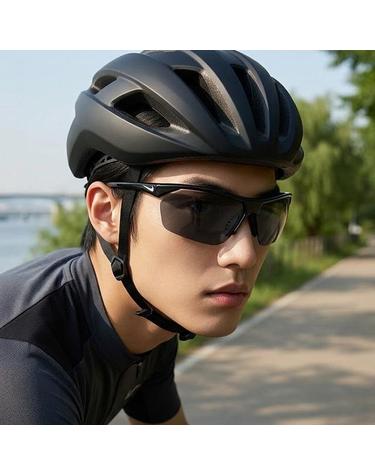 나이키 선글라스 EV1128 001 테일윈드 스포츠 고글 싸이클 골프 테니스 남자 여자